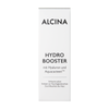 ALCINA Hydro Booster – nawilżający booster do twarzy, 15 ml