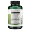 Swanson Liver Tone Detox Formuła 300 mg 120 kapsułek