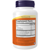 Now Foods Omega 3-6-9 1000 mg 250 kapsułek