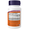 Now Foods Koenzym Q10 50 mg 50 kapsułek