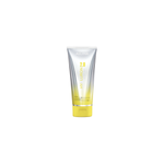 ALCINA Hyaluron 2.0 Conditioner – odżywka nawilżająca do włosów suchych, 200 ml