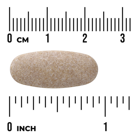 Swanson Witamina C 1000 mg Buforowana + Bioflawonoidy 250 tabletek