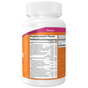 Now Foods Daily Vits 250 tabletek