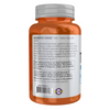 Now Foods Buzdyganek (Tribulus Terrestris) 1000 mg 180 tabletek