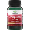 Swanson Ubiquinol Koenzym Q10 50 mg 60 kapsułek
