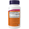 Now Foods Witamina E-1000 50 kapsułek