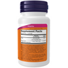 Now Foods Witamina B12 1000 mcg 100 tabletek