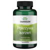 Swanson Pokrzywa (Nettle) Root 500 mg 100 kapsułek