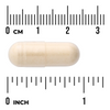Swanson Skin and Joint BioCell Collagen 120 kapsułek