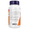 Now Foods Witamina E-400 D-Alfa Tokoferol 100 kapsułek