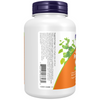 Now Foods Prostate Health Clinical Strength 90 kapsułek