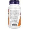 Now Foods Beta 1,3/1,6- D -Glucan 100 mg 90 veg kapsułek