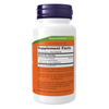 Now Foods Dziurawiec (St. John's Wort) 300 mg Extract 250 veg kapsułek