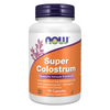 Now Foods Super Colostrum 500 mg 90 kapsułek