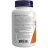 Now Foods Glukozamina i Chondroityna Extra Strength 120 tabletek