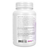Now Foods Hair, Skin i Nails 90 kapsułek