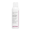 ALCINA For sensitive skin Soft Peeling – peeling enzymatyczny do twarzy w pudrze, bez drobin ściernych, 25 g