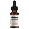 Swanson Witamina B12 59 ml krople
