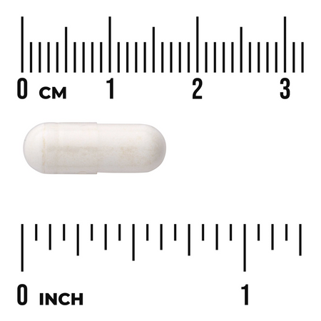 Swanson Witamina D3 1000 iu Cholekalcyferol 250 kapsułek