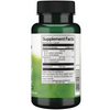 Swanson Acid Relief Comforteze 700 mg 60 kapsułek