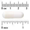 Swanson Mleczan Magnezu 84 mg 120 kapsułek