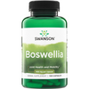 Swanson Boswellia 400 mg 100 kapsułek