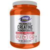 Now Foods Monohydrat Kreatyny, Micronized Powder 1000 g