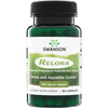 Swanson Relora 250 mg 90 kapsułek