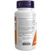 Now Foods Astaksantyna (Astaxanthin) 4 mg 90 kapsułek