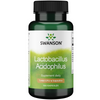 Swanson Probiotyk Acidophilus 100 kapsułek
