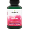 Swanson Żurawina (Cranberry) Extract 180 kapsułek