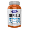 Now Foods Buzdyganek (Tribulus Terrestris) 1000 mg 90 tabletek