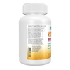 Now Foods Kid Vits Berry Lemonade 120 tabletek