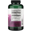 Swanson Glukozamina 500 mg 250 kapsułek