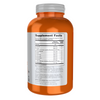 Now Foods Amino-9 Essentials Puder 330 g
