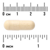 Swanson Gorczyca (Mustard) Seed 400 mg 60 kapsułek