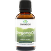 Swanson Olej z Oregano 29,6 ml krople