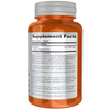 Now Foods L-Arginine 1000 mg Double Strength 180 tabletek