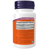 Now Foods Koenzym Q10 100 mg 50 kapsułek