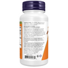 Now Foods BerryDophilus Extra Strength (10 miliardów) 50 pastylki