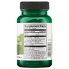 Swanson Saw Palmetto + Beta-Sitosterol 30 kapsułek