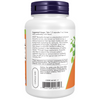 Now Foods Boswellia Extract 250 mg 120 kapsułek