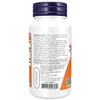 Now Foods D-Mannose Urinary Support 500 mg 240 kapsułek