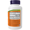Now Foods Yucca 500 mg 100 kapsułek