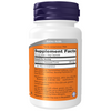 Now Foods Glutathione 250 mg 60 veg kapsułek