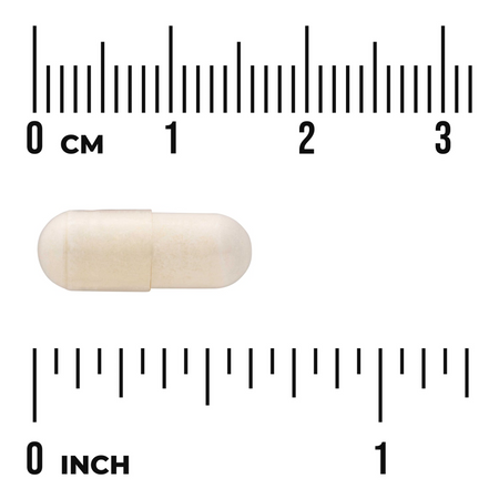 Swanson Witamina D3 1000 iu Cholekalcyferol 30 kapsułek
