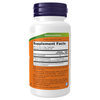 Now Foods American Ginseng Extract 100 kapsułek