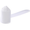 Swanson L-Citrulline Malate Complex Puder 180 g