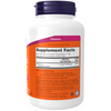 Now Foods Vitamin C Crystals Powder 227 g