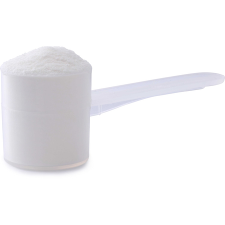 Swanson Inulina Puder 227 g